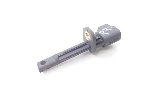 Polestar 2 ABS brake wheel speed sensor 32279594