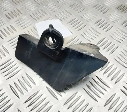 Toyota Yaris Cross Rear mudguard 65631K2010