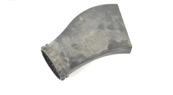 Audi A4 S4 B8 8K Air intake duct part 8K0129604