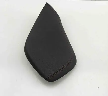 Nissan 370Z Other center console (tunnel) element 969921EA0A