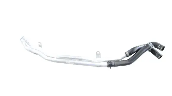 Mercedes-Benz Vito Viano W447 Engine coolant pipe/hose A4478300815