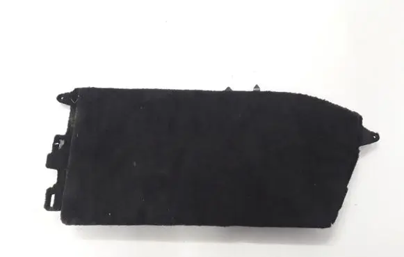Volvo S90, V90 Other interior part 31389644