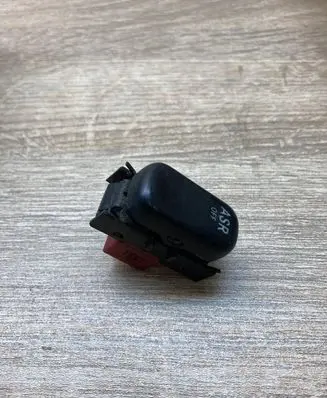 Mercedes-Benz E W210 ESP (stability program) switch 2108202810 03100520