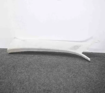 Volvo XC40 (A) pillar trim 32244570 32244569