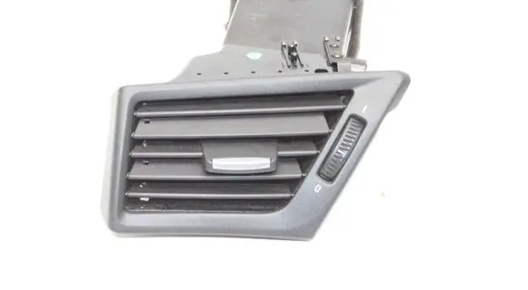 BMW X1 E84 Dashboard air vent grill cover trim 2991679 2991233