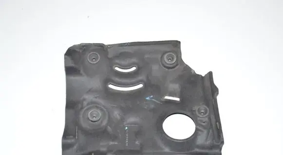 BMW i8 Exhaust heat shield 8607056