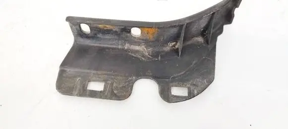 Peugeot 4007 Other exterior part 5817A048