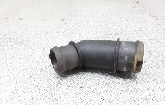 Seat Toledo II (1M) Engine coolant pipe/hose