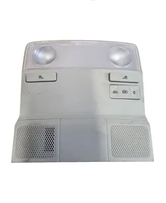 Volkswagen Golf Plus Front seat light 1K0947133H 1K0947105