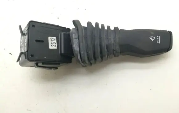 Opel Antara Wiper speed switch 202005410