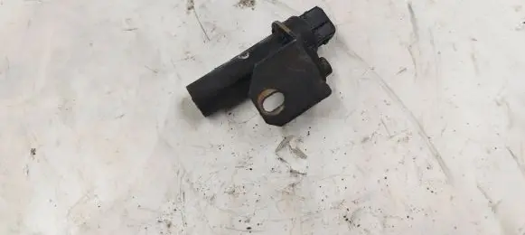 BMW 3 E36 Crankshaft position sensor 2243560