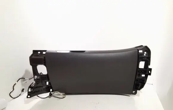 Renault Espace V (RFC) Glove box 1350955X 49568 49568M