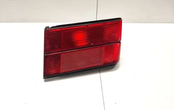 BMW 5 E34 Tailgate rear/tail lights 1384012