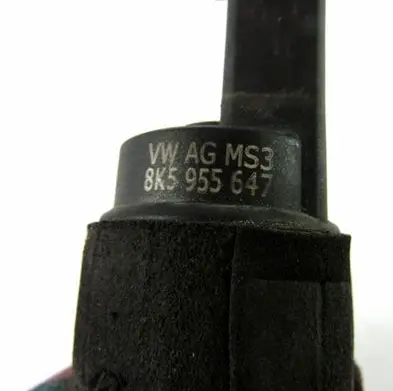 Audi A4 S4 B8 8K Windscreen/windshield washer pump 8K5955647