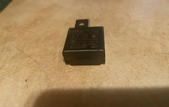 Other devices