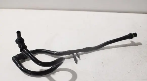 BMW X1 E84 Vacuum line/pipe/hose 7804328