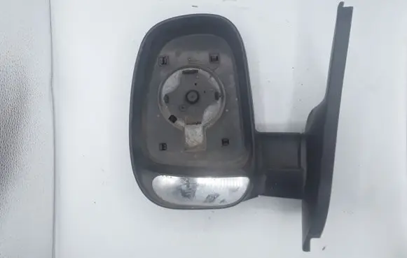 Ford Transit Coupe wind mirror (mechanical) LKNC99ZA