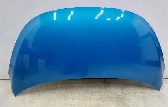 Hyundai i10 Engine bonnet/hood