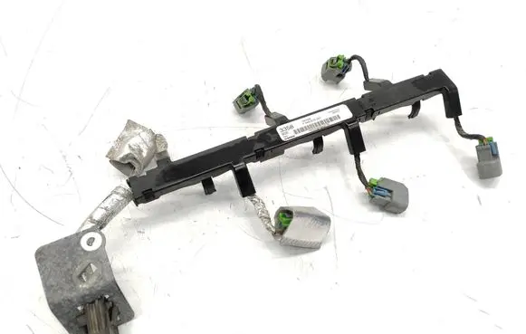 Opel Insignia A Engine installation wiring loom 12623358 70335800014735 F005E10651