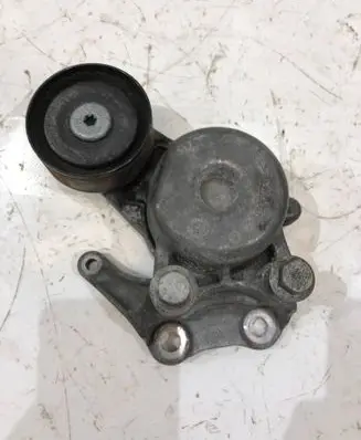 Jeep Grand Cherokee Generator/alternator belt tensioner