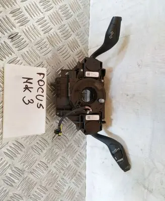 Ford Focus Other switches/knobs/shifts AV6T