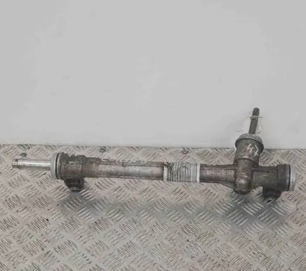 Opel Corsa D Steering rack A0010593