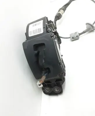 Chrysler Town & Country V Gear shifter/selector AA1008M300