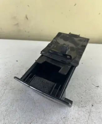 Hyundai Santa Fe Car ashtray 8455026000