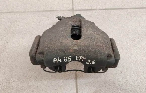 Audi A4 S4 B5 8D Front brake caliper