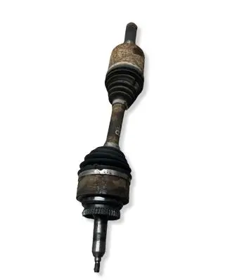 Ford F150 Front driveshaft 