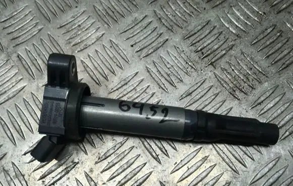 Lexus RX 450H High voltage ignition coil 9091902255