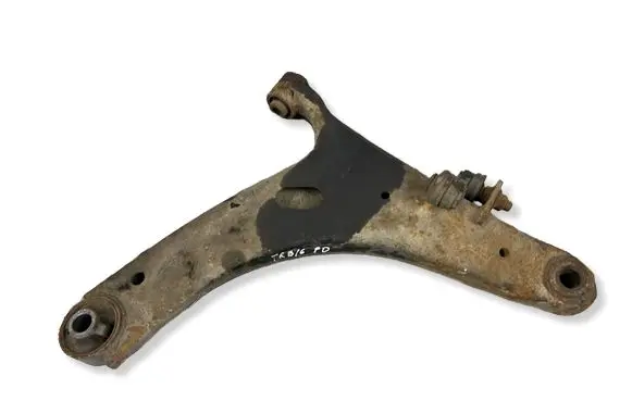 Subaru Tribeca Front lower control arm/wishbone 20202XA00B