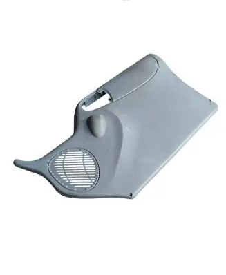 Ford Transit Front door card panel trim