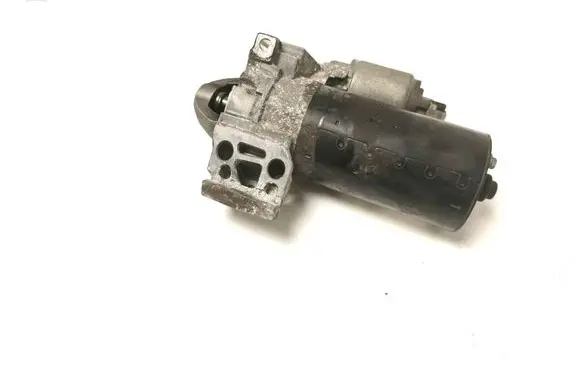 BMW 5 F10 F11 Starter motor 8515900