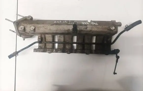 KIA Ceed Intake manifold