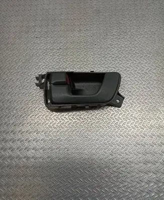 Mitsubishi Pajero Front door interior handle MR432271