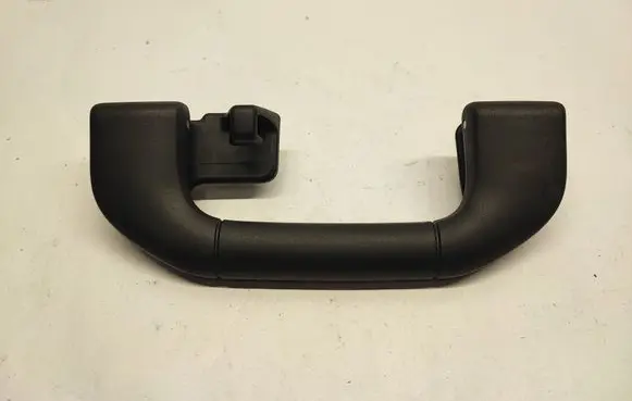 Mercedes-Benz CLS C218 X218 Rear interior roof grab handle A2048100151