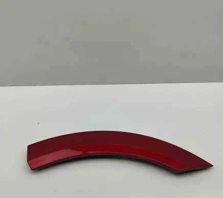 Ford Puma Rear arch trim L1TBS286D03BKPRAA