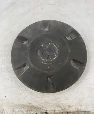 Volkswagen Crafter Original wheel cap 9064010025 ZGS004Q602