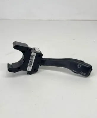 Volkswagen Golf IV Wiper control stalk 4B0953503H