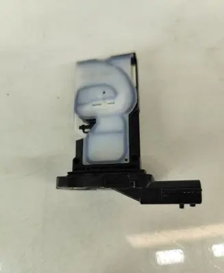 Renault Trafic III (X82) Mass air flow meter 226802715R
