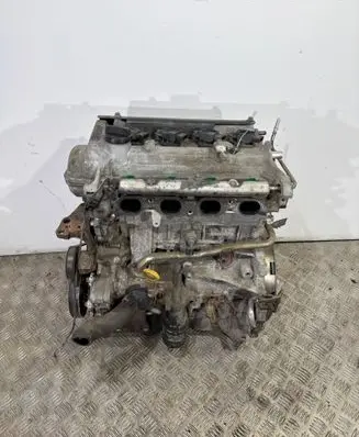 Toyota Prius (XW20) Engine 1900021801 1NZ