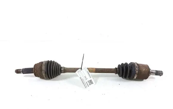 Hyundai Ioniq Front driveshaft 49500G7000
