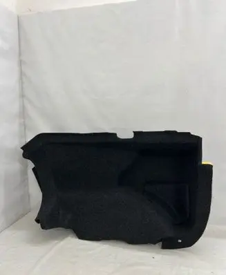 Volvo S60 Interior carpet 31365089