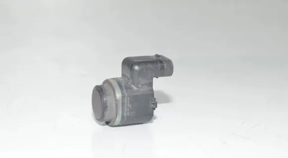 BMW 5 F10 F11 Parking PDC sensor 9231281 66209231281 66209270495