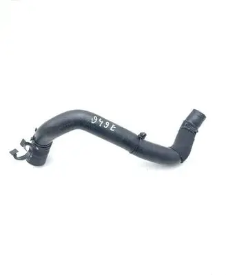 Chevrolet Corvette C8 Engine coolant pipe/hose 85557559