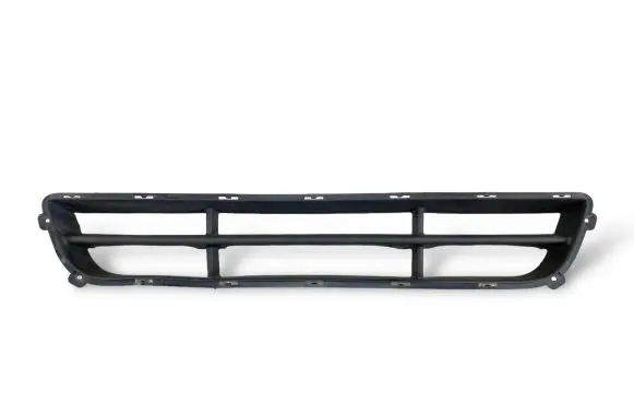 KIA Ceed Front bumper lower grill 865651H000