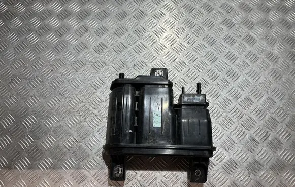 KIA Sportage Active carbon filter fuel vapour canister PU20451