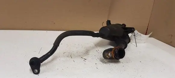 Opel Astra J Oil breather separator 55567249 70330334