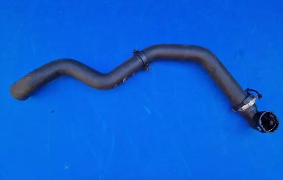 Alfa Romeo Brera Engine coolant pipe/hose A640902136